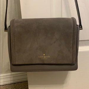 Kate Spade crossbody